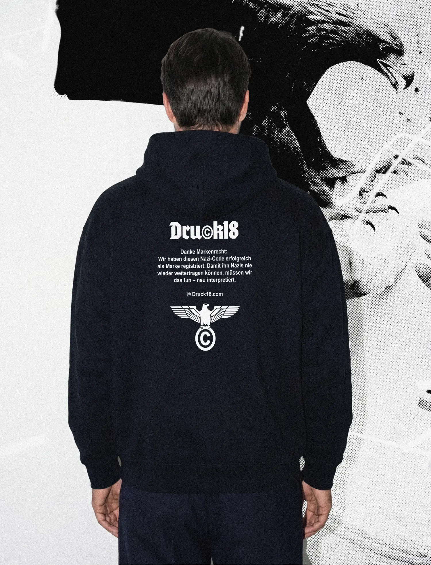 Vorschaubild 4